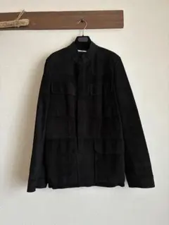 yves saint laurent rive gauche tom fordのサムネイル