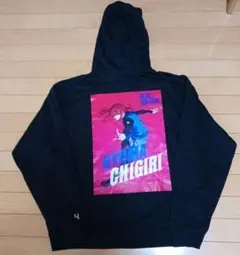 2026年最新】ブルーロックパーカーの人気アイテム - メルカリ