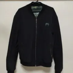 VENUM ブルゾン