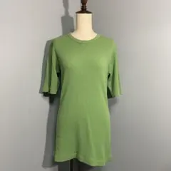 THE NORTH FACEザノースフェイス◆メンズＴシャツ◆サイズＬ