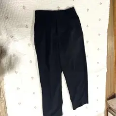 パンツ