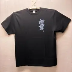【定価20%OFF】RADIALL ラディアル Tシャツ (新品XLサイズ)
