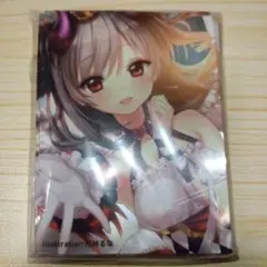 2025年最新】神崎蘭子 スリーブの人気アイテム - メルカリ