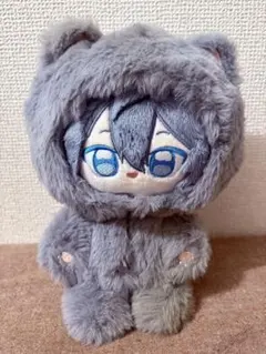 2025年最新】椎名ニキ 中国の人気アイテム - メルカリ