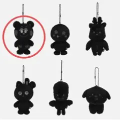 RIIZE FAME MD 10cm DOLL ウォンビン - メルカリ