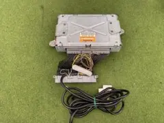 新品 セルシオ UCF11 前期 10系 エアサスコントローラー サスコン