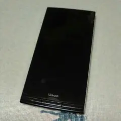 Au Android　URBANO　L03　 アルバーノ 　KKY23のサムネイル
