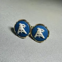 Item thumbnail for item d7daa91b-7522-41e8-a33c-0a337c5d3ce1