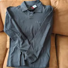 Item thumbnail for item e50aef0b-9519-4e5c-8337-a3eb471d51fb