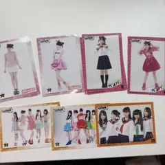504 超ときめき宣伝部 とき宣 小泉遥香 生写真 19枚セット - メルカリ