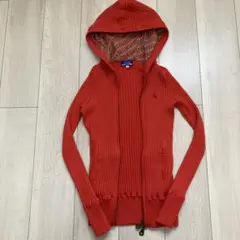 Item thumbnail for item 606beea9-0245-4792-9eef-0d882495da4a