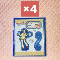 2026年最新】鬼滅の刃神崎アオイの人気アイテム - メルカリ