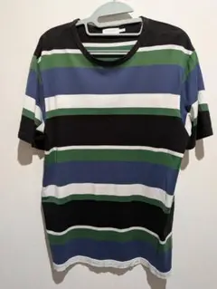 SUNSPEL（サンスペル） 半袖Tシャツ XL
