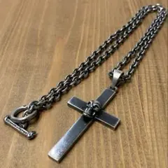 ガボール ネックレス