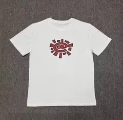 always Tシャツ 希少‼️ 2026年最新】always tシャツの人気アイテム - メルカリ