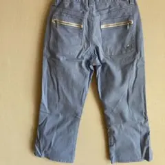 UNIQLO 子供服150 綿パンツ