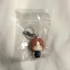 神威 めじるしアクセサリー