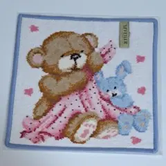 michi様 リクエスト 2点 まとめ商品