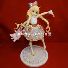 2026年最新】双葉杏 アルターの人気アイテム - メルカリ