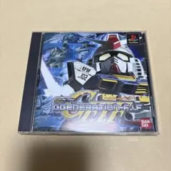 2026年最新】G ジェネレーション F I Fの人気アイテム - メルカリ