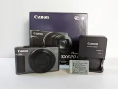 2026年最新】sx620hsの人気アイテム - メルカリ