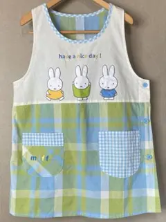 Item thumbnail for item 50b939d9-c092-4301-aaed-f773d9f1e01e