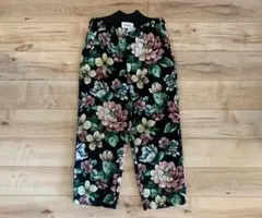 Item thumbnail for item a50780f1-d1e8-4523-8440-f066c4896819