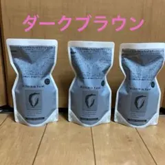 RISHIRIA Furel リシリアフレルカラートリートメント 4個セット - メルカリ