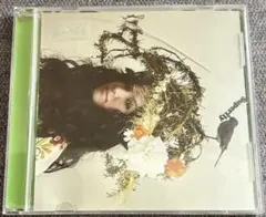 Superfly アルバム CD