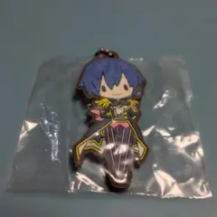 KAITO ラバーストラップ - メルカリ