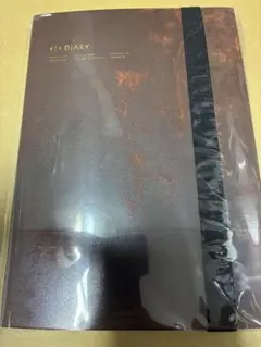 2025年最新】エルマ 初回限定盤の人気アイテム - メルカリ