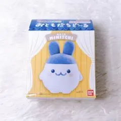 たまごっち おともだちどーる みみっち