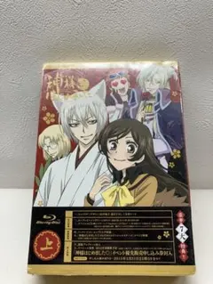 2026年最新】神様はじめましたDVDの人気アイテム - メルカリ