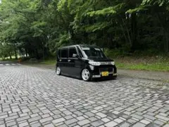 bB NCP31流星テール - メルカリ