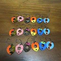 Item thumbnail for item 1a043d95-a2b1-44d2-904e-171f6cc96764