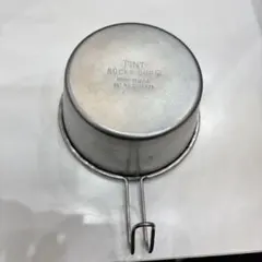 Item thumbnail for item 3b779212-ac70-4474-8729-530256233398