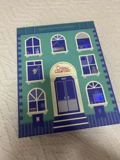 2026年最新】bts festa d-day calendarの人気アイテム - メルカリ