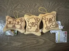 Item thumbnail for item 54e18b02-c12a-4297-a106-af6fbfe899b6