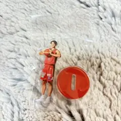 三遠ネオフェニックス　浅井英矢　アクリルスタンド