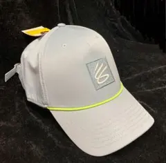 Item thumbnail for item a2c2054b-d3ba-4c26-85a7-eb49e9fb22f3