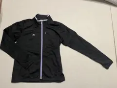 adidas レディースゴルフウェア