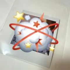 sora　鬼頭明里　直筆サイン入りチェキ sora様専用 鬼頭明里 直筆サイン入りチェキ 和装（限定品） - メルカリ