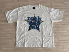2026年最新】b'z r&r tシャツの人気アイテム - メルカリ