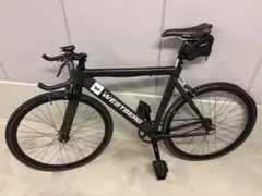 2025年最新】leader 735の人気アイテム - メルカリ