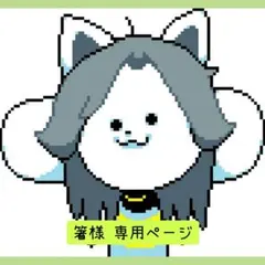 とびだせどうぶつの森 コンプリートデータ（ソフト＋amiiboカード1枚）