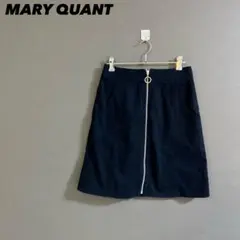 デニムスカート ミニスカート