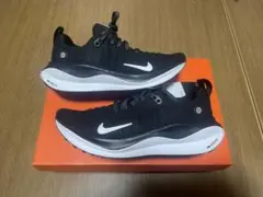 メンズ　26cm ナイキ インフィニティラン4 