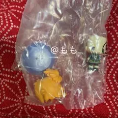 刀剣乱舞　浦島　虎徹　こえだらいず　フィギュア　とうらぶのサムネイル