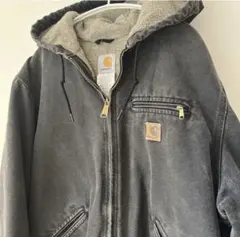 2026年最新】carhartt アクティブジャケット フェードの人気アイテム