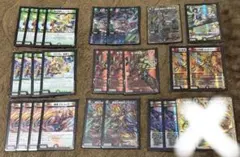 2026年最新】デュエマデッキ バイクの人気アイテム - メルカリ